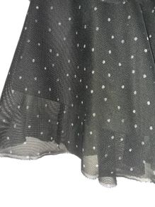 girl's skirt
