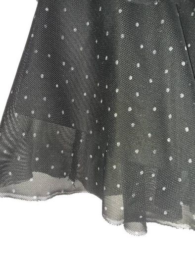 girl's skirt