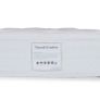 Natural Comfort 3ft Single Mattress Image 2