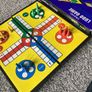 board Image 3