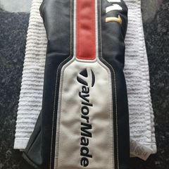 golf accessories