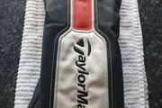 golf accessories