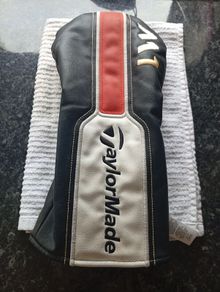 golf accessories