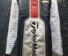 golf accessories