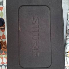 Shure PGA Drumkit 6 Mic set