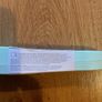 Reusable Cutlery Set Brand New Image 2