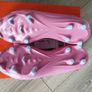 Nike Kids Football Boots UK Size 2 Image 9