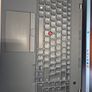 Lenovo ThinkPad P16s Gen 1  Intel Core i5, 16GB RAM, 512GB SSD Image 4