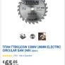 circular saw Image 2