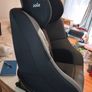 Joie Spin 360 Car Seat  Excellent Condition Image 7