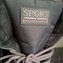 Brand new Snow boots Image 4