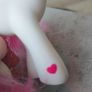 star Swirl MLP G3 My Little Pony 2002 Image 5