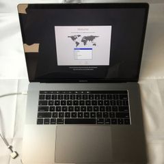 16 inch Macbook pro