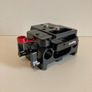 SmallRig DBM2266B Image 2