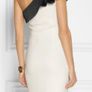 By Malene Birger designer dress Image 4