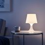 lamp Image 4