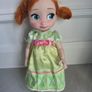 disney princess dolls Image 4