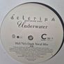 Delerium ft. Rani  Underwater (Rare 2001 UK 2x12" Vinyl Promo) NM Vinyl Image 6