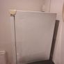 Free WORKING Whirlpool fridge freezer Image 5