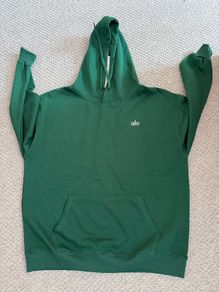ALO hoody