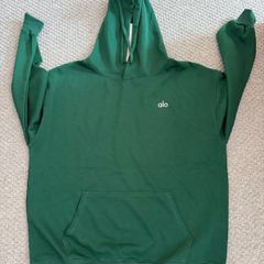 ALO hoody