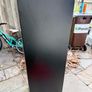 AMSEC American Security TF5517 Fireproof Safe Image 2