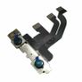 For iPhone X 10 Front Facing Camera Infrared Camera Full Assembly Flex Cable New - FHT13IPCAM Image 2