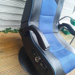 gaming chair