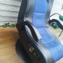 gaming chair Image 2