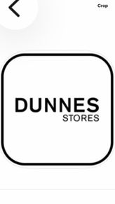 Wanted 10 of 50 Dunnes vouchers