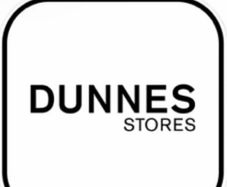 Wanted 10 of 50 Dunnes vouchers