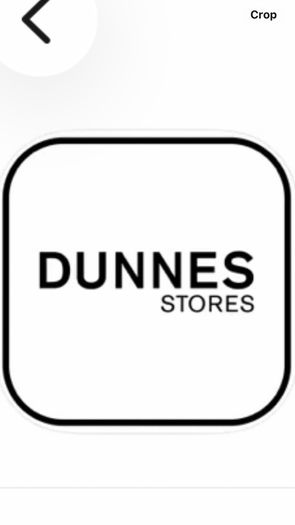 Wanted 10 of 50 Dunnes vouchers