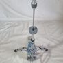 Yamaha hi hat stand HS650WA No. 2 Image 7