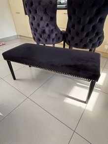 chair set