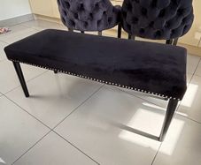 chair set