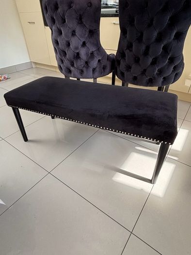 chair set