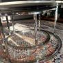 Marble Coffee table Image 2