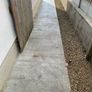 Powerwashing Image 5