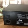 dbx 2031 Image 6