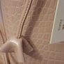 Designer Bag BNWT Image 9