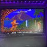 Arcade machine with over 4,000 games Image 8