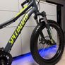 Specialized Rip Rock Disc Kids Bike 20 inch Image 3