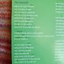 CD Blur The Great Escape Image 6