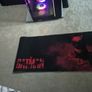 batman mousepad Image 2