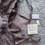 Bra New Calvin Klein 75D Image 4