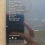 David Gray CD  - A New Day At Midnight Image 2