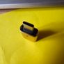 LED USB 3.0 to Type C Adapter! Image 4