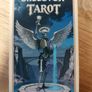 Tarot and Spiritual Communication Image 4