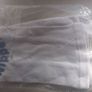 Vintage 80's "I Love Nipper" Child Tee Shirt/Mint Condition Image 2