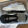 Cleens trainers Image 7